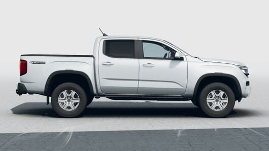 Imagem de um Amarok Life KC 2.0TDI 170CV M6 3L