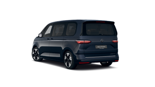 Imagem de um Multivan Style 1.5PHEV 245CV DSG 4M 7L