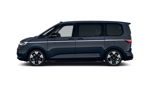 Imagem de um Multivan Style 1.5PHEV 245CV DSG 4M 7L
