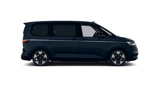 Imagem de um Multivan Style 1.5PHEV 245CV DSG 4M 7L
