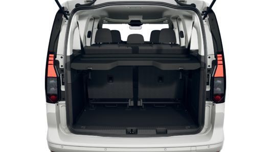 Imagem de um Caddy Maxi Life 1.5 eHybrid150 DSG