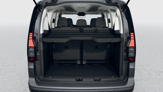 Imagem de um Caddy Maxi Life 1.5 eHybrid150 DSG