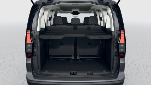 Imagem de um Caddy Maxi Life 1.5 eHybrid150 DSG