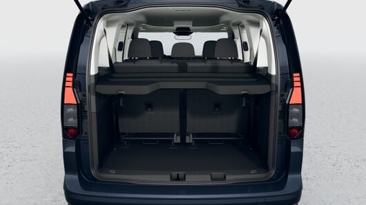 Imagem de um Caddy Maxi Life 1.5 eHybrid150 DSG