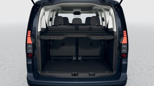Imagem de um Caddy Maxi Life 1.5 eHybrid150 DSG