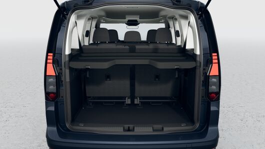 Imagem de um Caddy Maxi Life 1.5 eHybrid150 DSG