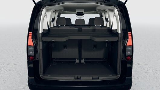 Imagem de um Caddy Maxi Life 1.5 eHybrid150 DSG