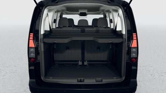 Imagem de um Caddy Maxi Life 1.5 eHybrid150 DSG