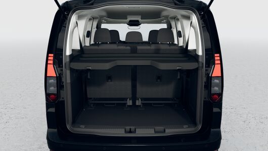 Imagem de um Caddy Maxi Life 1.5 eHybrid 150 DSG