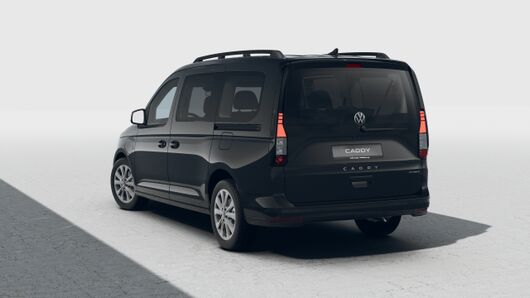 Imagem de um Caddy Maxi Life 1.5 eHybrid150 DSG