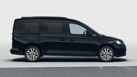 Imagem de um Caddy Maxi Life 1.5 eHybrid150 DSG