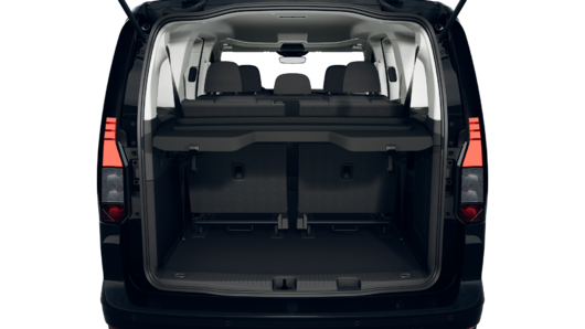 Imagem de um Caddy Maxi Life 1.5 eHybrid150 DSG