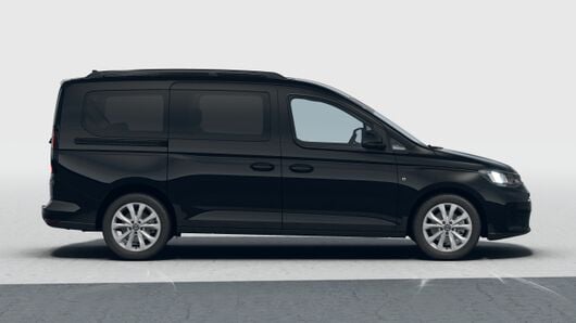 Imagem de um Caddy Maxi Life 1.5 eHybrid150 DSG