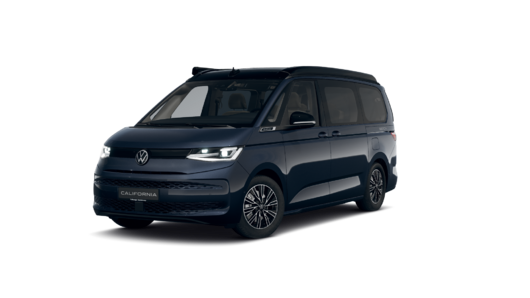 Imagem de um California Beach 1.5PHEV 245CV DSG 4M 5L