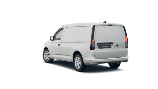 Imagem de um Caddy Maxi Cargo Business 2.0TDI