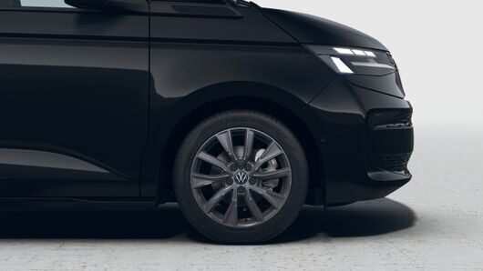 Imagem de um Multivan Life 2.0TDI 150CV DSG 7L