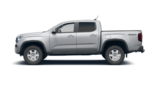 Imagem de um Amarok Life KC 2.0TDI 170CV M6 3L