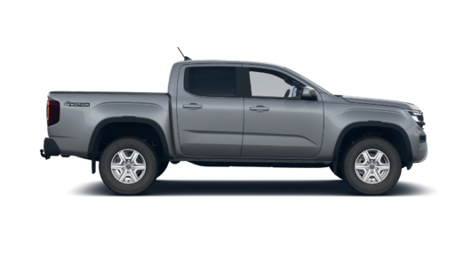 Imagem de um Amarok Life KC 2.0TDI 170CV M6 3L