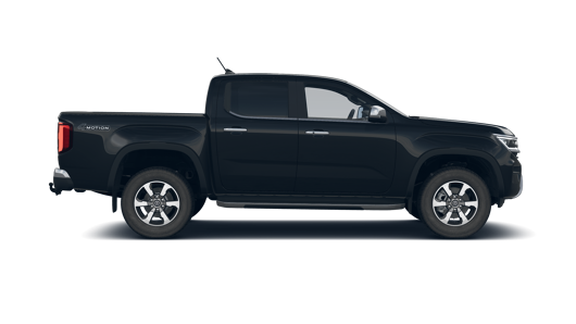 Imagem de um Amarok Style 2.0TDI 205CV AT10 5L