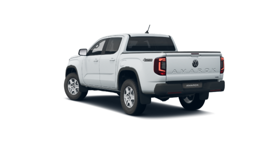 Imagem de um Amarok Life KC 2.0TDI 170CV M6 3L
