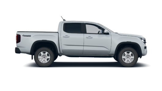 Imagem de um Amarok Life KC 2.0TDI 170CV M6 3L