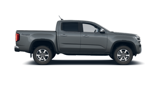 Imagem de um Amarok Style KC 2.0TDI 205CV M6 3L