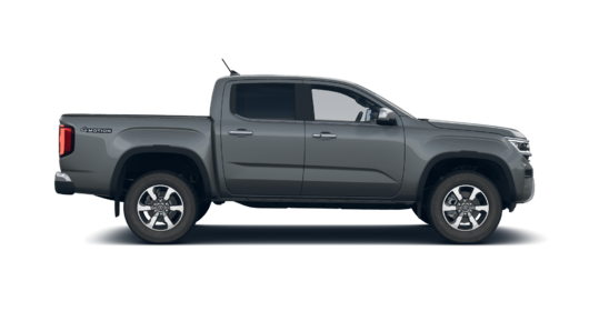 Imagem de um Amarok Style KC 2.0TDI 205CV M6 3L