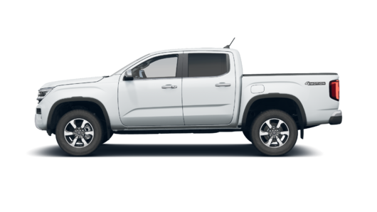 Imagem de um Amarok Style KC 2.0TDI 205CV AT10 3L