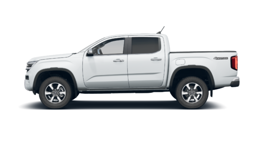 Imagem de um Amarok Style KC 2.0TDI 205CV AT10 3L