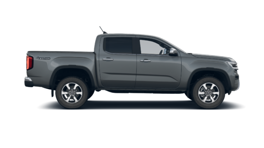 Imagem de um Amarok Style KC 2.0TDI 205CV AT10 3L