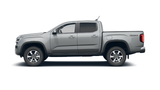 Imagem de um Amarok Style KC 2.0TDI 205CV AT10 3L