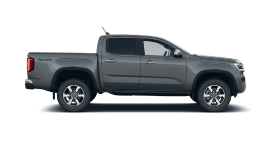 Imagem de um Amarok Style KC 2.0TDI 205CV AT10 3L