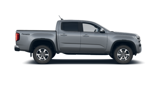 Imagem de um Amarok Style KC 2.0TDI 205CV AT10 3L
