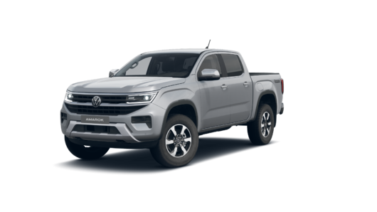 Imagem de um Amarok Style KC 2.0TDI 205CV AT10 3L