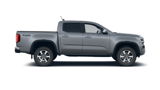 Imagem de um Amarok Style KC 2.0TDI 205CV AT10 3L