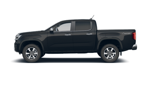 Imagem de um Amarok Style KC 2.0TDI 205CV AT10 3L