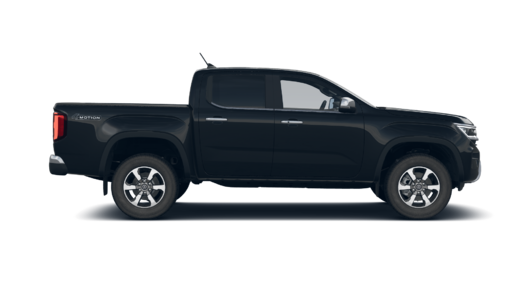 Imagem de um Amarok Style KC 2.0TDI 205CV AT10 3L