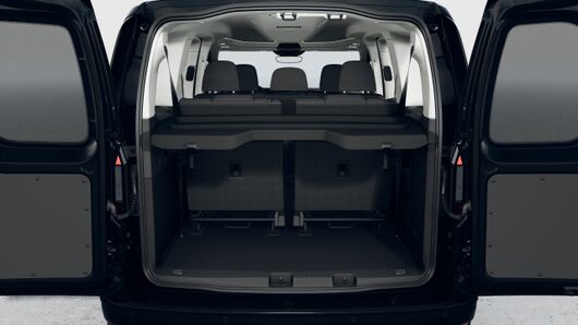 Imagem de um Caddy Maxi Life 1.5 eHybrid150 DSG