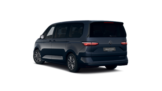 Imagem de um Mult. Life Lg. 1.5PHEV 245CV DSG 4M 7L