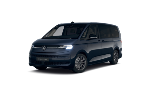 Imagem de um Mult. Life Lg. 1.5PHEV 245CV DSG 4M 7L