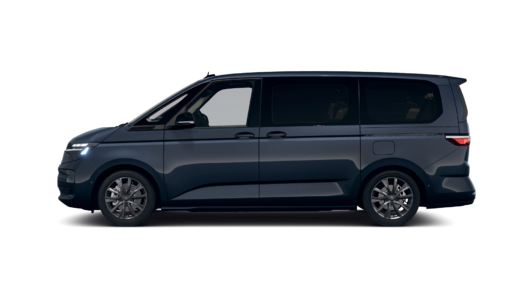 Imagem de um Mult. Life Lg. 1.5PHEV 245CV DSG 4M 7L