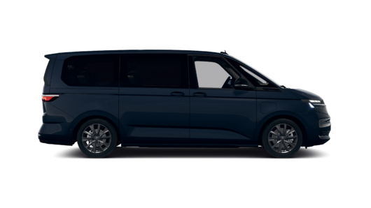 Imagem de um Mult. Life Lg. 1.5PHEV 245CV DSG 4M 7L