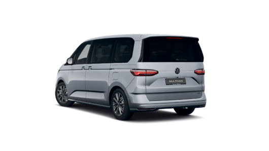 Imagem de um Multivan Life 1.5PHEV 245CV DSG 4M 7L