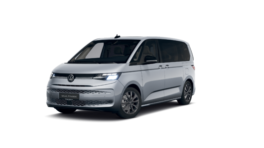 Imagem de um Multivan Life 1.5PHEV 245CV DSG 4M 7L