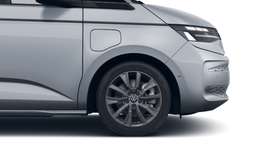 Imagem de um Multivan Life 1.5PHEV 245CV DSG 4M 7L