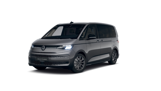 Imagem de um Multivan Life 1.5PHEV 245CV DSG 4M 7L