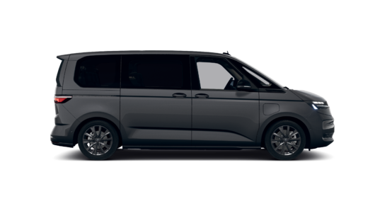 Imagem de um Multivan Life 1.5PHEV 245CV DSG 4M 7L