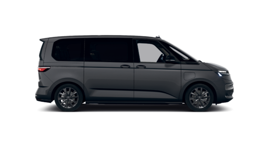 Imagem de um Multivan Life 1.5PHEV 245CV DSG 4M 7L