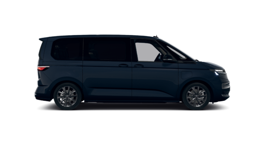 Imagem de um Multivan Life 1.5PHEV 245CV DSG 4M 7L