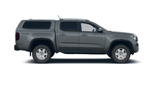 Imagem de um Amarok Life KC 2.0TDI 170CV M6 3L